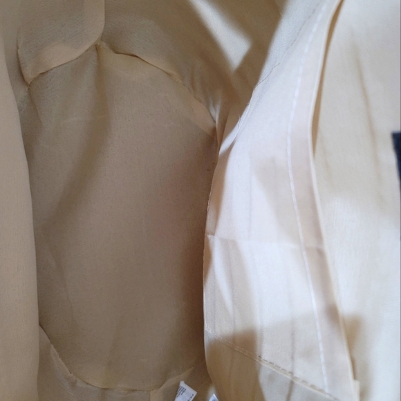 Exclusive NWT Disney Mickey Mouse Woven Tote - Picture 6 of 7